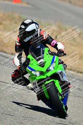 media/Apr-05-2025-YCRS ChampSchool (Sat) [[2bc5d6eff5]]/Track Session 2/